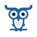 Logo van Vertaalbureau Textwerk