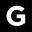 Logo van GANDA