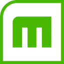 Logo van Maakt