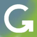 Logo van Mourik EGP