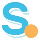 Logo van SpeelgoedFamilie.nl