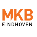 Logo van MKB Eindhoven