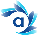Logo van Aspatec holland
