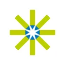 Logo van oamkb bedrijfscoaching