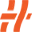 Logo Howitec