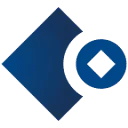 Logo van ORBIS SE Netherlands