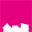 Logo van Mevrouw de Aankoopmakelaar AND Meneer de Aankoopmakelaar