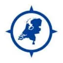 Logo van Hydro Vasli B.V.
