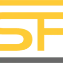 Logo van SandForce Netherlands