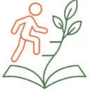 Logo van Omleren