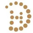 Logo van De Haart Mediation AND Advies