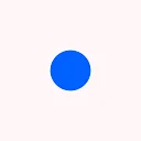 Logo van Domo