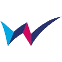 Logo van Wesselink Makelaars AND Woon Advies BV