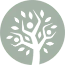 Logo van Key Coaching AND Training