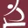 Logo van BASI Systems