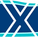 Logo van Venture Architects
