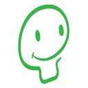 Logo van Nesco Biologische Paddenstoelen