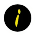 Logo Information Planet