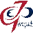Logo van Gejo Interpack