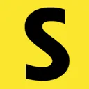 Logo van Strictly Digital