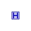 Logo van Hof Interim Finance