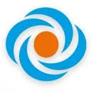 Logo van Siem-IT