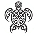 Logo Mamoa™