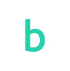 Logo van Eenbaankiezen.nl