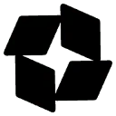 Logo van TPM