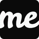 Logo van MensMedia