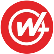 Logo van Werkgelegenheidsteam Eindhoven