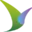 Logo van Grensland De Baronie