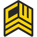 Logo van Codewriters