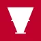 Logo van Huijbregts Groep BV