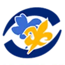 Logo van Scouting Graaf Otto Groep Lochem