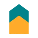 Logo van Lenaers Makelaardij