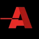 Logo van metAstrid tijdelijke secretariële dienstverlening