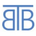 Logo van Bijl Tekst AND Bladmanagement