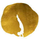 Logo van Mayura