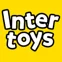 Logo van Toys XL