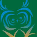 Logo van InspiratieRijk