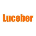 Logo van Luceber