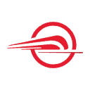 Logo van Computrain