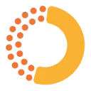 Logo van OPUS Marketing AND Sales