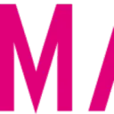 Logo Magenta marketing en creatie
