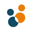 Logo van Finovion Nijmegen