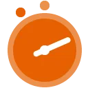 Logo van RaceClocker