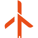 Logo van HMC Energieparken