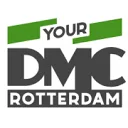 Logo van Your DMC Rotterdam