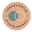 Logo van Tokkelientje